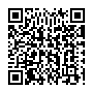 Bhikh Samajh Ke Bhot Tu Ded Song - QR Code