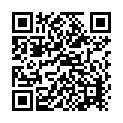 Khuwaja Ji Ke Mele Mein Song - QR Code