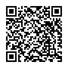 Nazam - Satya Pal Anand Song - QR Code