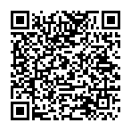 Mane Rang Lagyo Song - QR Code