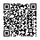 Nazam - Wazir Aagha Song - QR Code