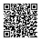 Aavo Karuna Ni Karnar Song - QR Code