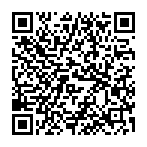 Maadi Aavo Ramva (Aalap) Song - QR Code