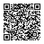 Lakh Divada Ni Mari Dashama Ni Aarti Song - QR Code