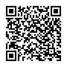 Makane Ninnude Song - QR Code