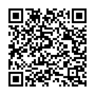 Koottilai Song - QR Code