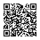 Neeye Ente Aashrayam Song - QR Code