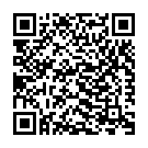 Koottilai Song - QR Code