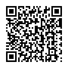 Koottilai Song - QR Code