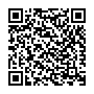 Koottilai Song - QR Code