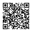 Eeshoye Eeshoye Song - QR Code