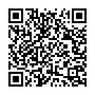 Koottilai Song - QR Code