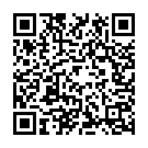 Kothamalli Vasam Song - QR Code