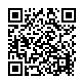 Sunit Zadav Song - QR Code