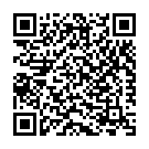 Yeshuve Nin Madhura Song - QR Code