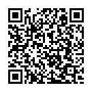 Koottilai Song - QR Code