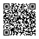 Ninne Ninachu Njan Song - QR Code