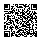 Makane Karayalle Song - QR Code