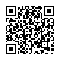 Koottilai Song - QR Code