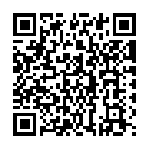 Ormavecha Naal Mudhal Song - QR Code