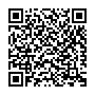 Koottilai Song - QR Code