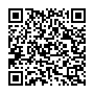 Manjil Kulichu Song - QR Code