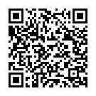 Koottilai Song - QR Code