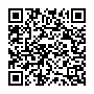 Njanum Enkudumbavum Song - QR Code