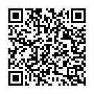 Koottilai Song - QR Code