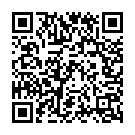 Jootu Jootu Song - QR Code