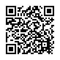 Podungaa Milli Song - QR Code