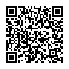 Oh Mayina Kili Pedika Song - QR Code