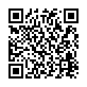 Sunit Zadav Song - QR Code