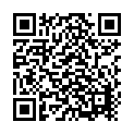 Snehame Snehame F Song - QR Code