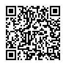 Paravaigale Kuruvigale Song - QR Code