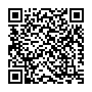 Raman Aandaalum (From "Mullum Malarum") Song - QR Code