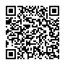 Vaikasi Vellikizhamai Song - QR Code