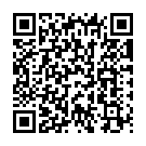 Thooliyile Mani Song - QR Code