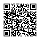 Koottilai Song - QR Code