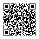 Sahanathin Putri Song - QR Code