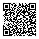 Beach Oram Song - QR Code