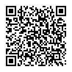 Anji Gajam Kanchi Pattu Song - QR Code