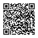 Kathirundhen Thaniye Song - QR Code