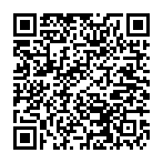 Pombala Velaya Seiya Vandha Song - QR Code