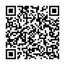 Nijamena (From "Sita") Song - QR Code