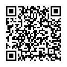 Eppadi Eppadi Song - QR Code