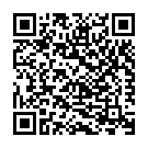 Kaanuvanere Female Song - QR Code