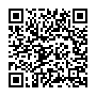 Aye Gnanam Song - QR Code