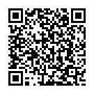 Koottilai Song - QR Code