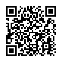 Nenjuruki Fm Song - QR Code